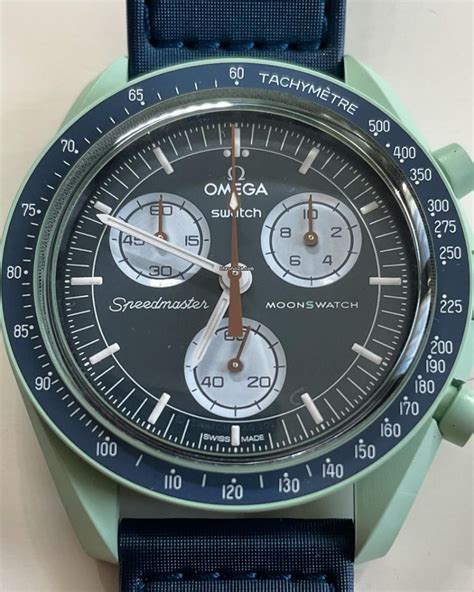 moonswatch for sale